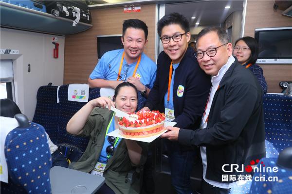 圖片默認標題_fororder___172.100.100.3_temp_2_1_2_1_6016_53491c54-f8ca-40e5-8ba3-c7514939ec00