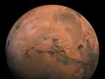 火星这些真真假假你搞清楚了吗？