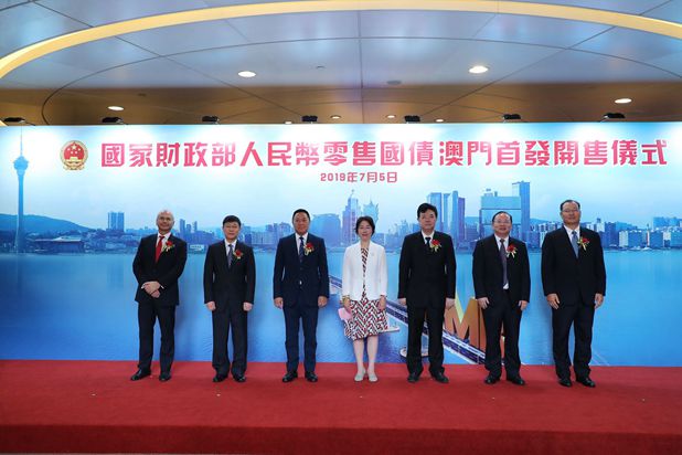 只有3美元kurt cobain给了5美元_夏普指数 特雷诺指数 詹森指数_美元指数